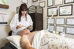 Aromatic Wholistic Health Spa by 'Valentina', Guelph, ON opening hours