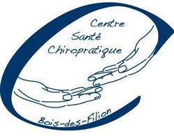 Centre De Sante Chiropratique Bois Des Filions, Bois-des-Filion, QC opening hours
