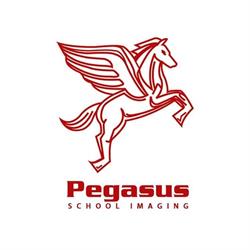 Pegasus School Images, Stoney Creek, ON opening hours