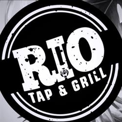 Rio Tap & Grill, Eganville, ON opening hours