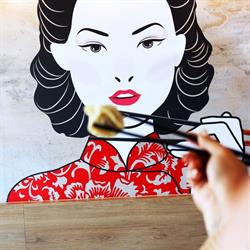 Mama Dumplings, Dollard-des-Ormeaux, QC opening hours