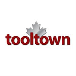 ToolTown, Timmins, ON opening hours