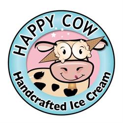 Happy Cow Cranbrook, opening hours