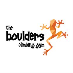 The Boulders Climbing Gym, Saanichton, BC opening hours