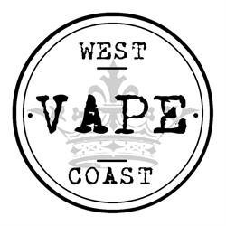 West Coast Vape, Terrace, BC opening hours