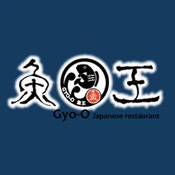 Gyo-O, Richmond, BC opening hours