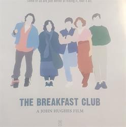 The Breakfast Club, Schomberg, ON opening hours