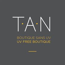 T.A.N, Pointe-Claire, QC opening hours
