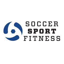 Soccer Sport Fitness, Saint-Augustin-de-Desmaures, QC opening hours