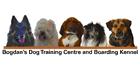 Bogdan's Dog Training Centre And Boarding Kennel Ltd, Toronto, ON opening hours