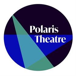 Polaris Centre, Rocky View County, AB opening hours