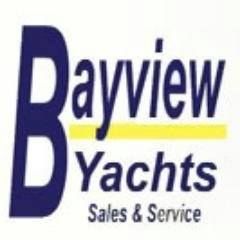 Bayview Yachts, North Saanich, BC opening hours