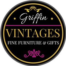 Griffin Vintage Furniture & Gifts, Waterdown, ON opening hours