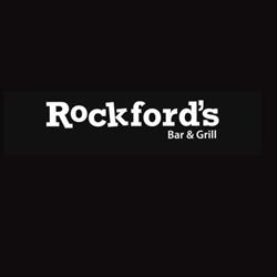 Rockford’s Bar and Grill, King City, ON opening hours