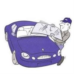 Mr Auto Glass Inc, Winnipeg, MB opening hours
