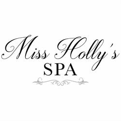 Miss Holly’s Spa, Stayner, ON opening hours