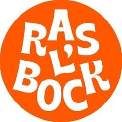 Ras L’Bock, Saint-Jean-Port-Joli, QC opening hours
