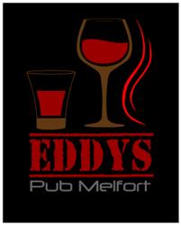 Eddy’s Pub, Melfort, SK opening hours