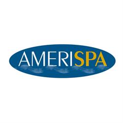 Amerispa Spa Nordique Cantley, opening hours