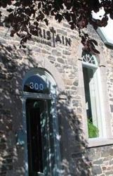 Le Sacristain, Trois-Rivières, QC opening hours