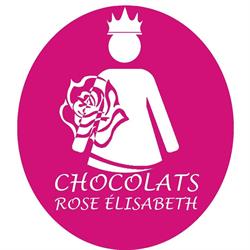 Chocolats Rose Elisabeth, Métabetchouan-Lac-à-la-Croix, QC opening hours