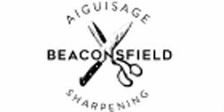 Aiguisage Beaconsfield Sharpening, opening hours