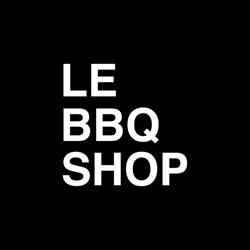 Le BBQ Shop, Gatineau, QC opening hours