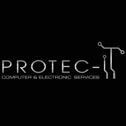 Protec-IT, Thunder Bay, ON opening hours