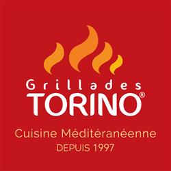 Grillades Torino Dix30, Brossard, QC opening hours