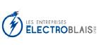Les Entreprises Électro-Blais, Saint-Marc-des-Carrières, QC opening hours