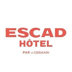 Hôtel Escad Quartier DIX30 (anciennement Alt+), Brossard, QC opening hours