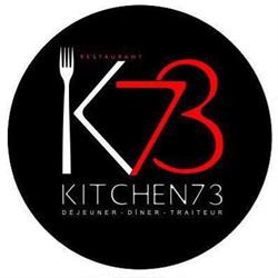 Kitchen 73, Montréal, QC opening hours