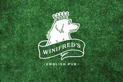 Winifred's English Pub, Thornbury, ON opening hours