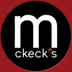 McKecks Tap & Grill, Haliburton, ON opening hours