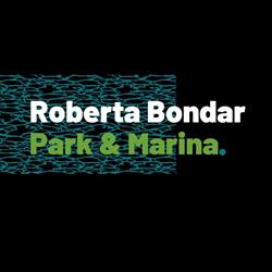 Roberta Bondar Park, Sault Ste. Marie, ON opening hours