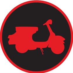 Motorino, King City, ON opening hours