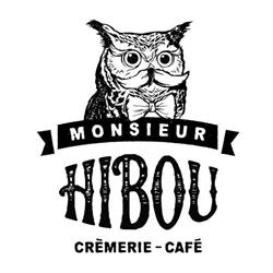 Cremerie et cafe Monsieur Hibou, Saint-Bruno, QC opening hours