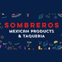 Sombreros, Mexican Products, Vancouver, BC opening hours