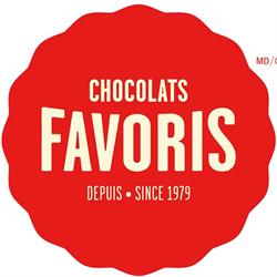 Chocolats Favoris, Guelph, ON opening hours