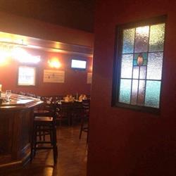 Sociables Pub & Eatery, Springhill, NS opening hours