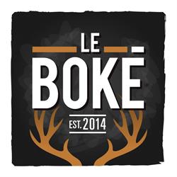 Le Boke, La Tuque, QC opening hours