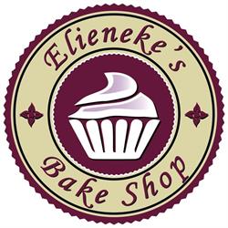 Elieneke's Bake Shop, Barrhead, AB opening hours