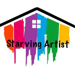 Starving Artist Moncton, opening hours