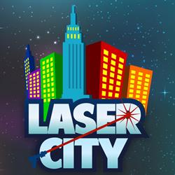 Laser City, Calgary, AB opening hours