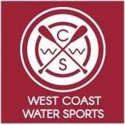 West Coast Water Sports, Cumberland, BC opening hours