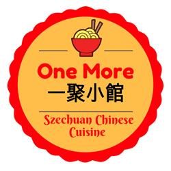 One More Szechuan Chinese Cuisine, North Vancouver, BC opening hours