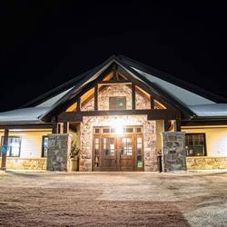 Kate's Kountry Kitchen, Warren, ON opening hours