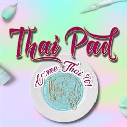 Thai Pad, Lucan, ON opening hours