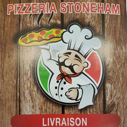 Pizzeria Stoneham, Stoneham-et-Tewkesbury, QC opening hours