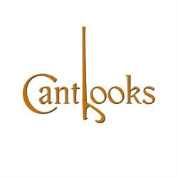 Canthooks Restaurant, Calabogie, ON opening hours